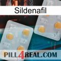 Sildenafil 25